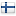 tecnobiolab.com server is located in Finland